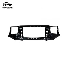 ����2016-2021 ���������� ˮ����  53201-04130