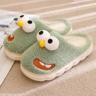 �S�����l�ﶬ����Ь��ͨ������Ь�ɐ��҃���Ӻ�ů�޸CЬ�ذ���