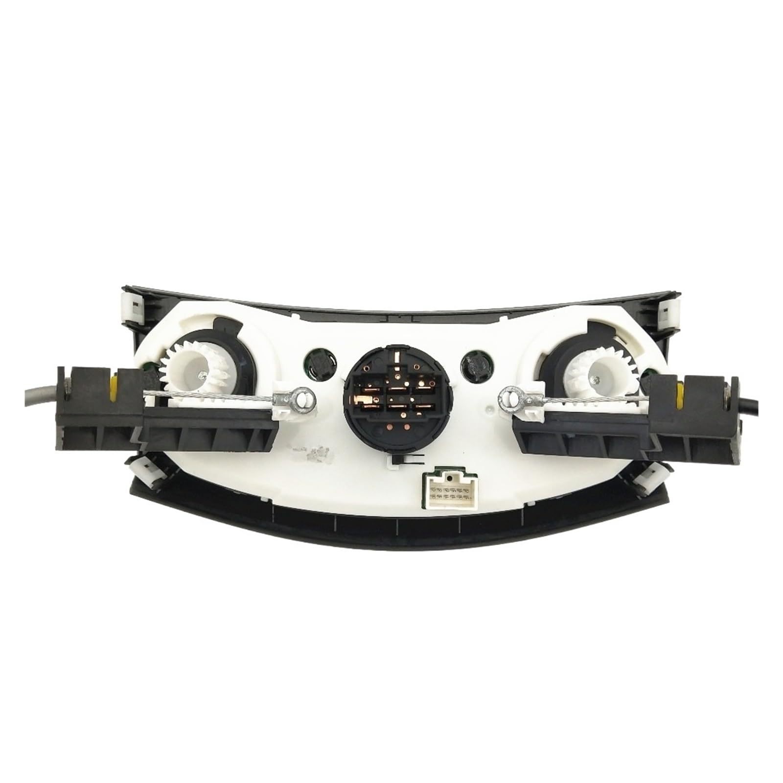 9003925 9013638 9013639 Is Suitable for Chevrolet Sail/Opel Air Conditioning Panel
