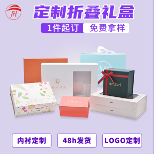 С�������ƕ����ۯB���w�Y�����y�ʊy���Ʒ����w��؛�YƷ���b��