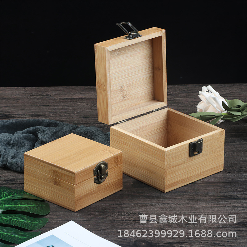 O1CN01IkdMaB1Eh00Mc3OK1_!!2211