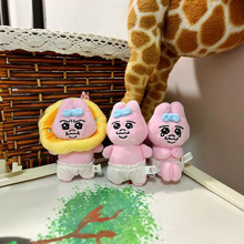 ��ɫ��ѝ�ó��ȸ�����ǿ�����ѝ��ë�q���В���^��ѝ�^�ð����