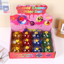 ʎl⏗ 6.5z Wˮ lؔl