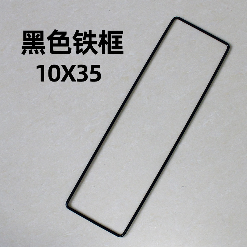 マジックピース diy 鉄ネット猫ケージ犬鶏小屋ウサギペットフェンスヴィラパーティションバックルフラワースタンド収納キャビネット|undefined