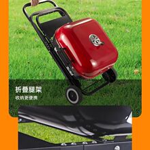 ܇�d�ۯB�����t�ɹ��߰˂���ʹ�ñ�yʽ�����t����¶�I�������U��