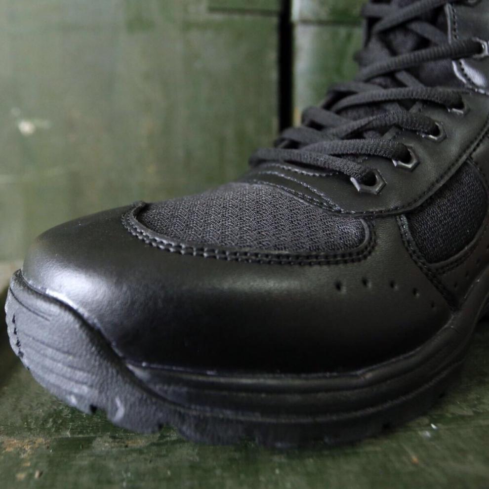 91582b0e-3a34-487e-91c0-7695338c455f.jpe