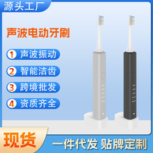 늄���ˢ������H����Ů���÷�ˮ�����ӸБ����ʽܛë�Qˢ����