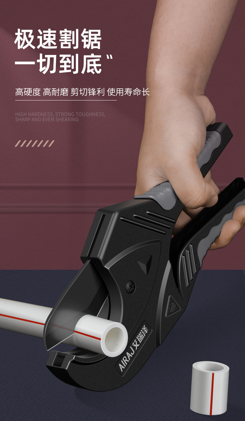 详情图片_04.jpg
