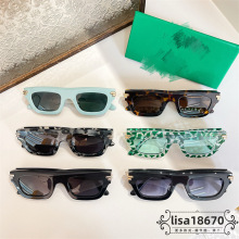 b�ҚW���Lins���Է���̫����RŮ����ͬ���ĕr��ī�R����bv1321