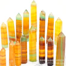 ��Ȼˮ��â��Ξʯ���p��ˮ����������ԭʯ��ĥ�[���Ҿӿ͏d�k����