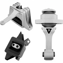 ���Ž�A71210 A71100 A71207�������ִ��춯�ö�2017-2023������