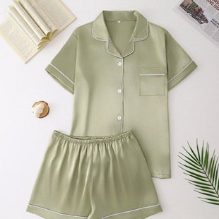 �ļ��¿�Ůʿ˯�¼�ɫ�\�Gɫ��������ѝ��ˬ���ɼҾӷ��ɼ����b