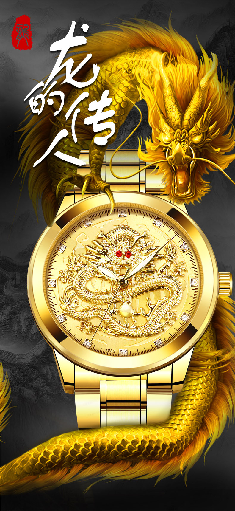 hGyTgvKjy9T/JMf1cqccinCeHSxhm47JAnk1