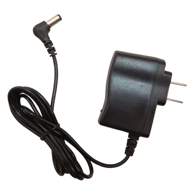 Yousheng bailens Xiangshan зарядное устройство для шкалы цен 4, 25V5V электронные весы 6V7, 5V8v электронные весы штамповочный прибор