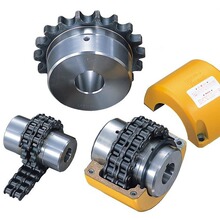 ��������������������������������KC4018 CR4018 ������� ����