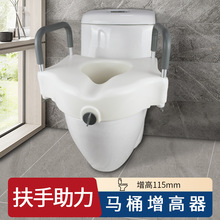 �RͰ�����������l���g�RͰ���߉|������ԡ���RͰ���ְ�ȫ����