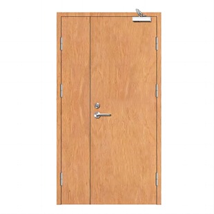 �V���S��ֱ�N�����T�׼������T�Ҽ�ľ���Tľ�|��������ȫ�T