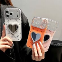 �����R��֧��iphone17�֙C���m���O��16proŮ���ˤ����һ�⚤