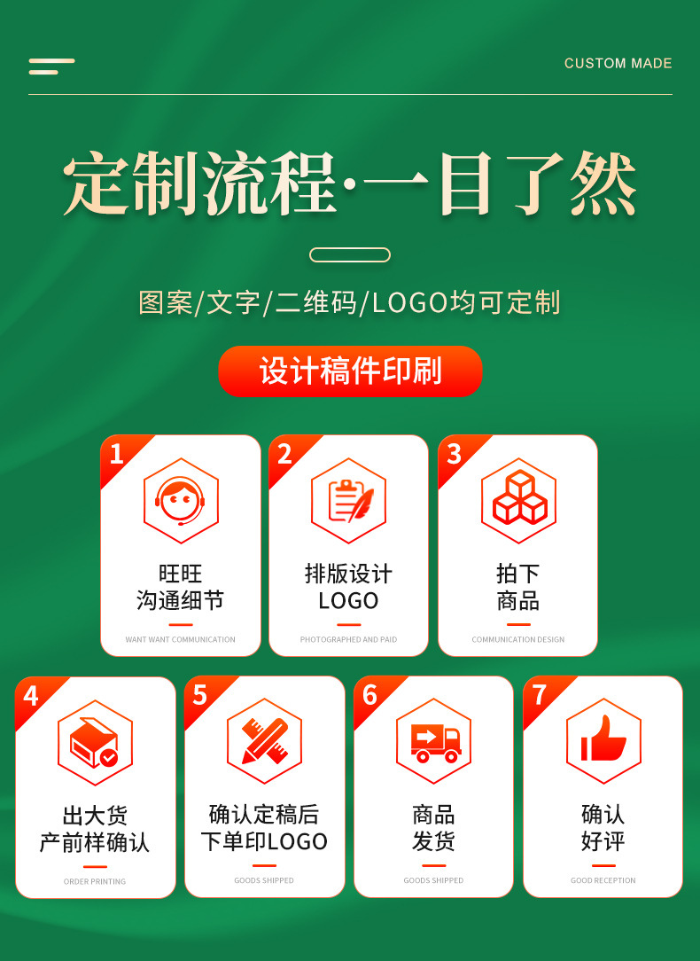 详情-深圳市明惠辉包装材料有限公司-1_02