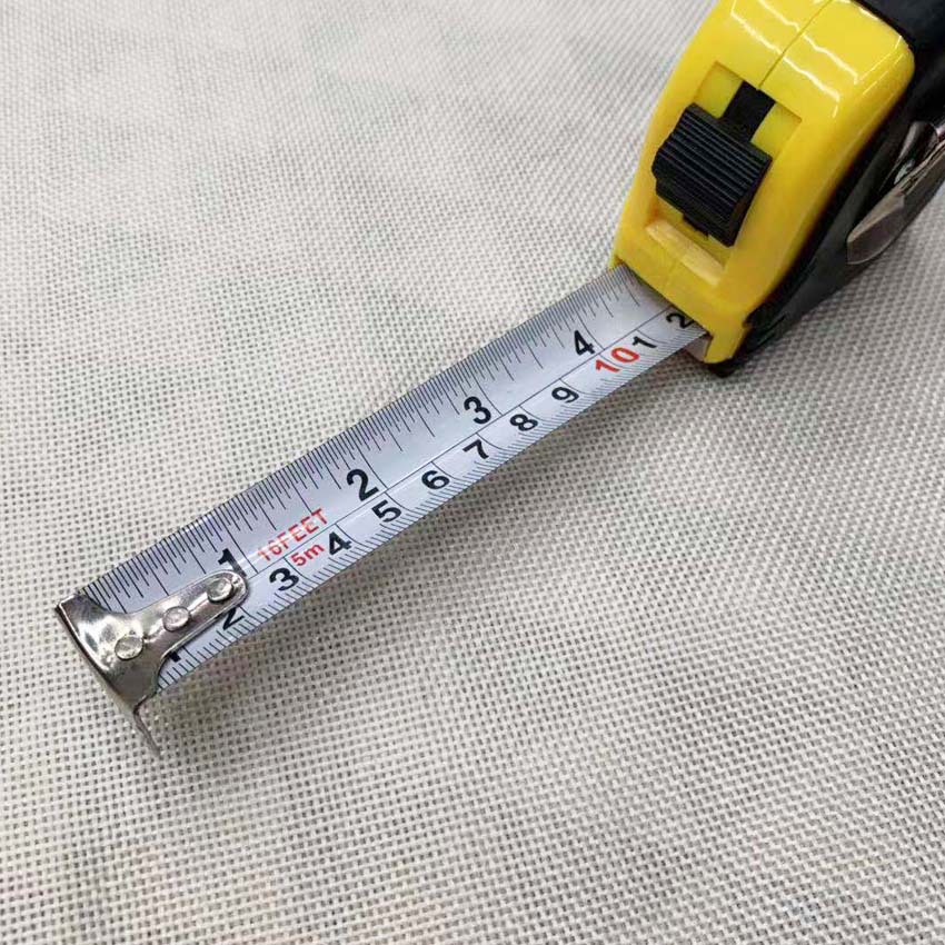 微信图片_20201215143805