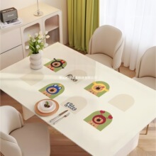 ��ͨpvc�����|���ͷ�ˮ���C��ϴܛ���������L���θ���͏d��׉|