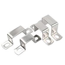 ���l304���P䓿������ο����ܿ����T�R�����ͱ�������ֱ��֧��u��