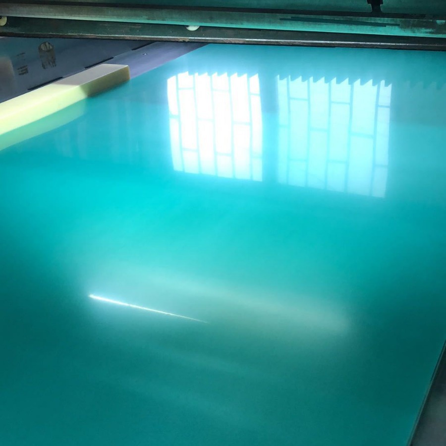 0.1 0.125 0.175 0.2 0.25 0.375 0.5 0.635透明PC薄膜可加硬卷材