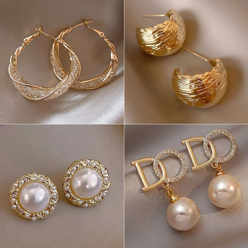 14 맹송 4종세트##5