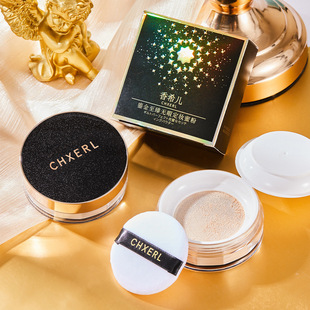 ��ϣ���̽�����oϾ���y�۷۷�ˮ���ͳ־ò�Ó�y��Ȼ��覿՚�ɢ��