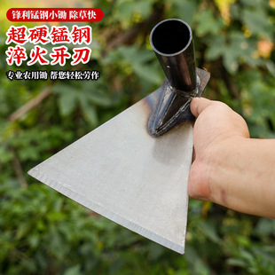 �z�^�i䓷Nֲ�ڵس��ݷN���_�ķ��������r�ù����z�^�r����ʽ�Ӻ�