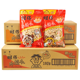 ��������С�z�^����ԭζ192g�؝�ţ��ζ��ͯ�Y���90���fС��ʳ