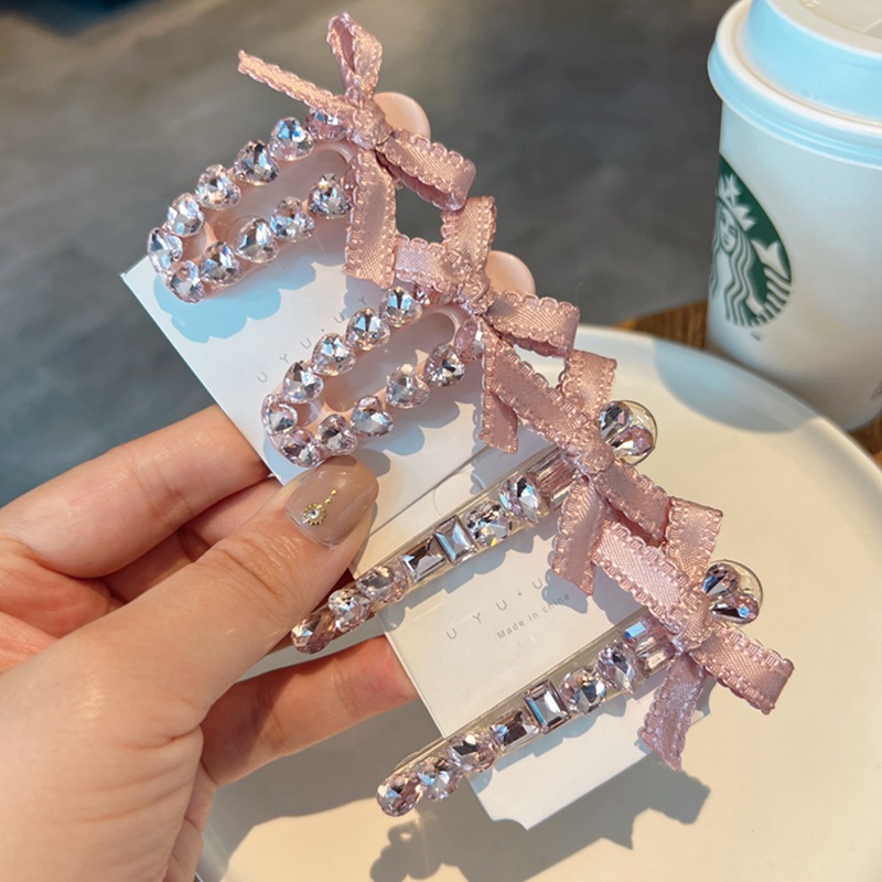 IMG_3210(20240422-111101)