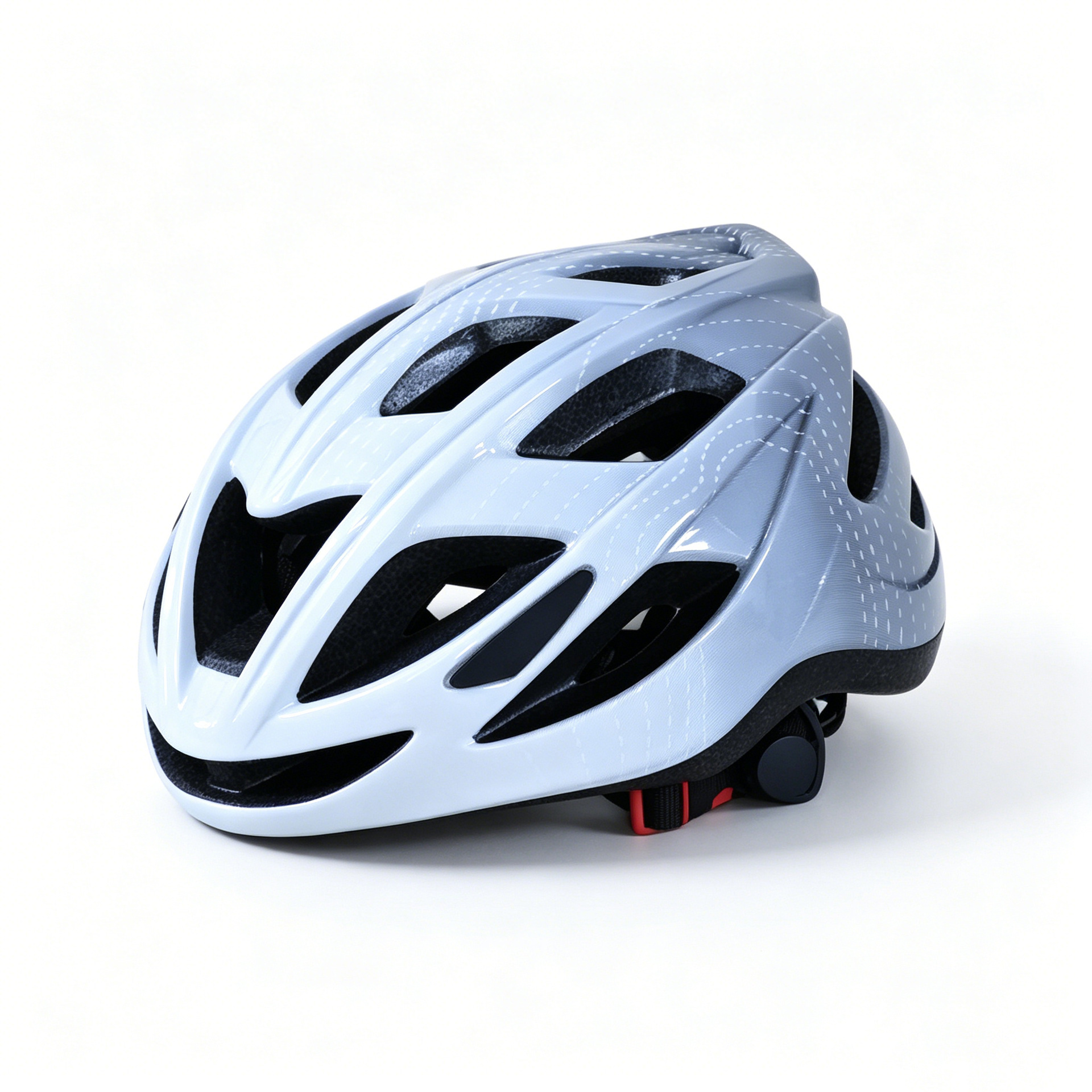 Casco de bicicleta para niños para hombres de bicicleta de montaña para vehículos de carretera para adolescentes de patinaje de ruedas para equipos de montar para mujeres