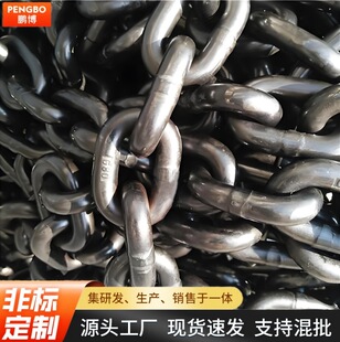 ���؈A�h朗l 18*64�i䓵V�ù��I܇�g���b� 22*96�ߏ��ȈA�h朗l