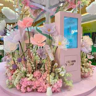 �������w��������Ⱦɫˮ�ɻ����������ꐲ��н��̈��bW�t����