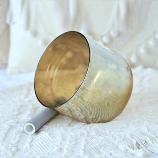 �S�Ҽ���ɫ����ˮ���質��ʯӢ�������ڤ���c�ί�������������