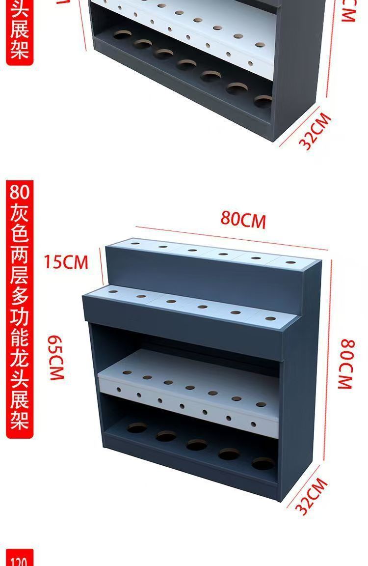 3bc13db1a4aa9c6e3c671bb3d24498