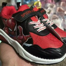 XZ-023���Qԭ��ͯЬ��ͨ�s���Ьβ؛��}���