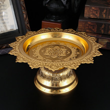 ���_̫ꖻ����P�Ͻ���ؕ�Pɏ�����_��Ʒ�P���ù��Pˮ���P�����P