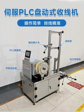 ���w�վ��C�X���z�ŷ��վ�Cȫ�ԄӼ��z���C늾����ُ��@�C