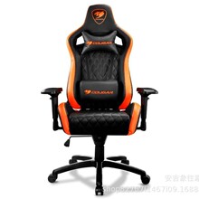 COUGAR����ʨARMORONEƽ��羺�ε�����gaming����ֱ����������