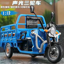 ��̖��݆܇��߃�ͯ��������������؛늄ӿ��f܇�к�Ħ��܇ģ��