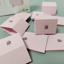 �m����A��6A��������ɫ�����׿�侀�@�����唵�����ռ{�������l