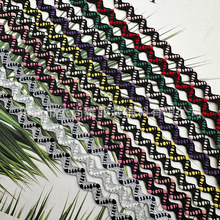 6mm���y�[����߅����ɫ�ߏ��zs�β��ˎ����b�ҾӴ����o�ϏS��ֱ�N