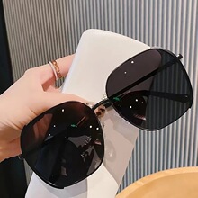 ¿̫RŮĘ@ rn淽ΙEAīR⾀AĘ