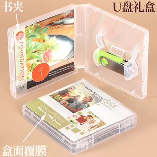 ͸�����P�� ����PP��U�P���b�� USB��ͨ�ð��b�� U�ܷ��κ�
