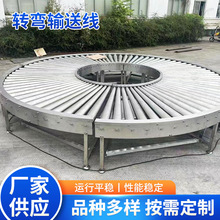 �����\ݔ�C90�ȝLͲ�D���CƤ��ݔ�͙C���f�����\ݔ�C��ˮ��