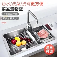 ����s���P䓞rˮ��܏N��ˮ��ϴ�˻@�^�V�rˮ���ռ{����Vˮ�@