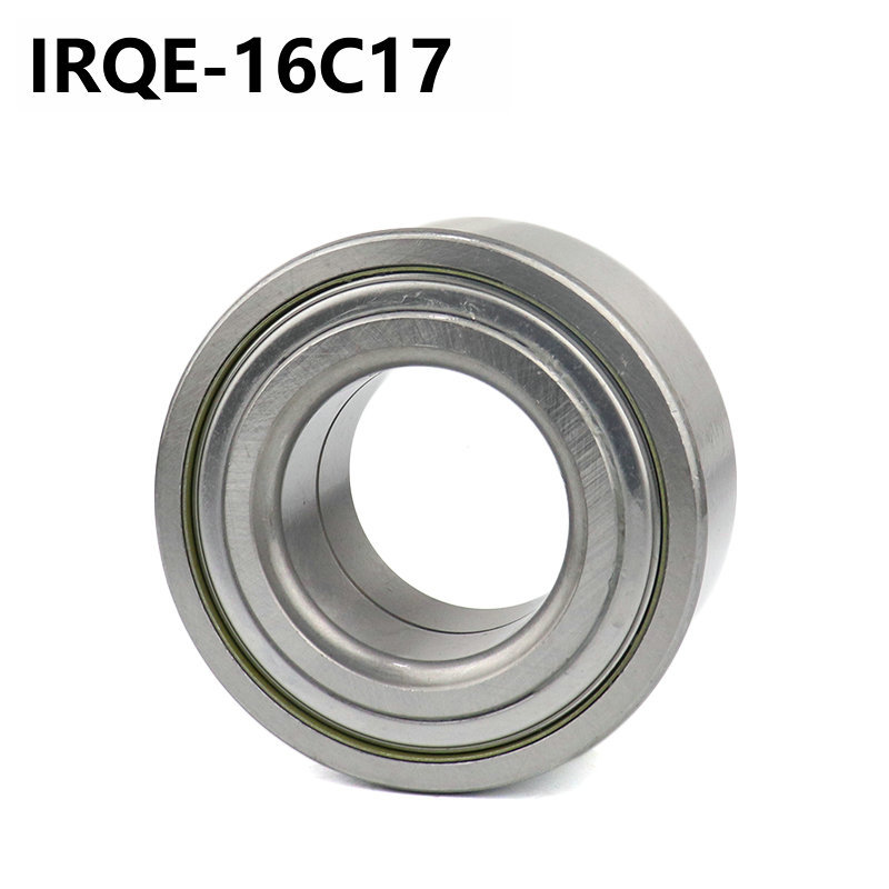 16C17(5)