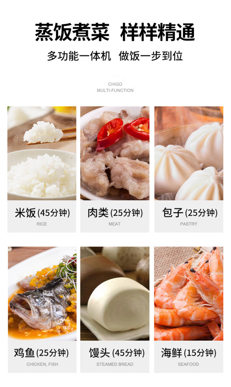 18317eec-c8f0-4cbb-ae32-cbc7c9287dd4.jpe